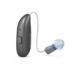 ReSound OMNIA 560 miniRIE - DRWC