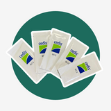 Cedis Disinfectant Cleaning Wipes 