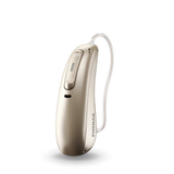 Replacement Hearing Aid During Repair – Delivered Directly!