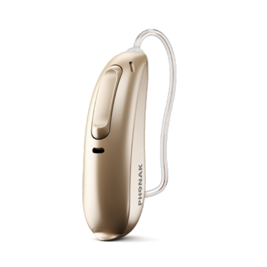 Phonak Audéo Lumity L90-312