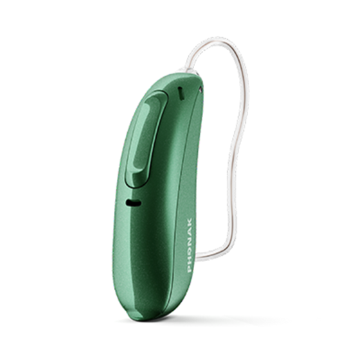 Phonak Audéo Lumity L90-312