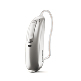 Phonak Audéo Lumity L90-312