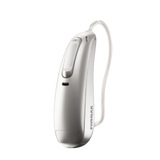 Phonak Audéo P50-13T