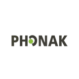 Phonak Virto P90 Titanium