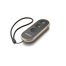 Phonak RemoteControl