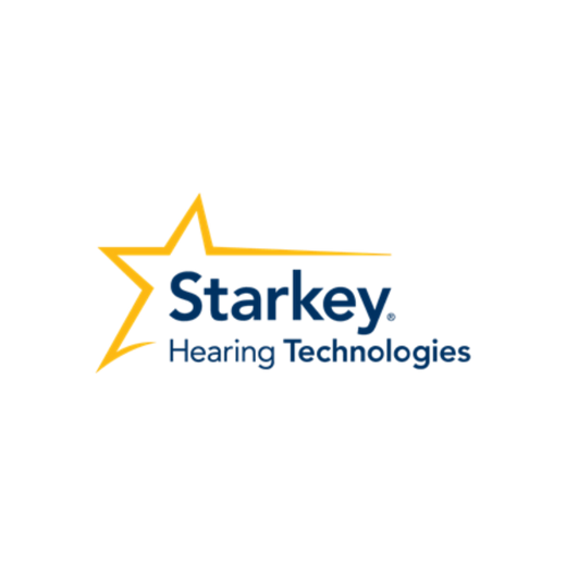 Starkey Genesis AI 24 mRIC R