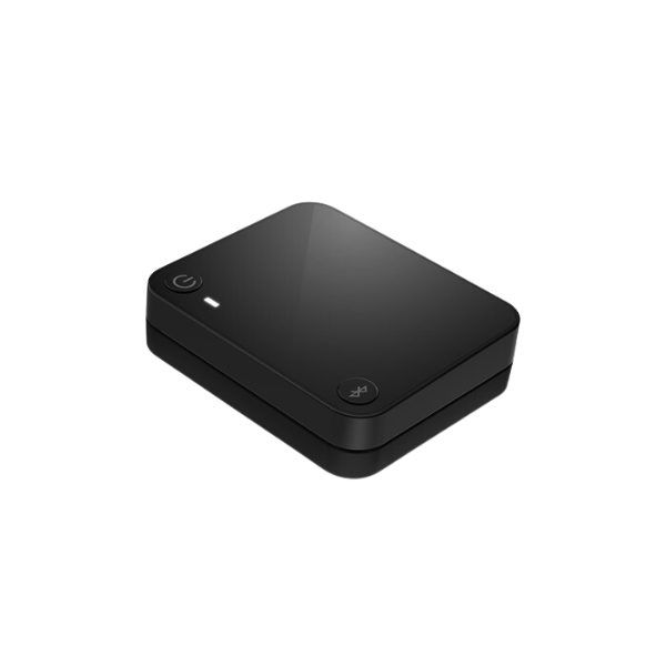 Starkey StarLink Edge TV Streamer