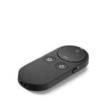 Starkey StarLink Remote Control 2.0