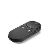 Starkey StarLink Remote Control 2.0